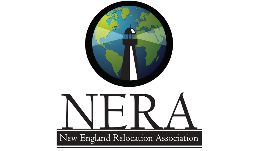 New England Relocation Association