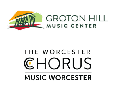 The Worcester Chorus: Gustav’s Best