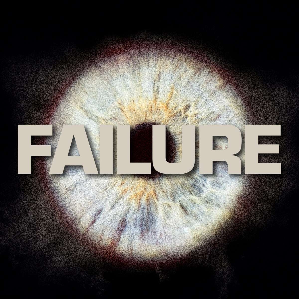 FAILURE – Quannnic