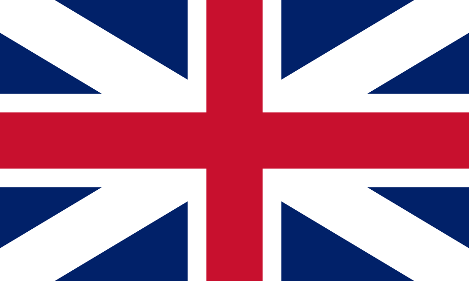 The Loyalists of Worcester