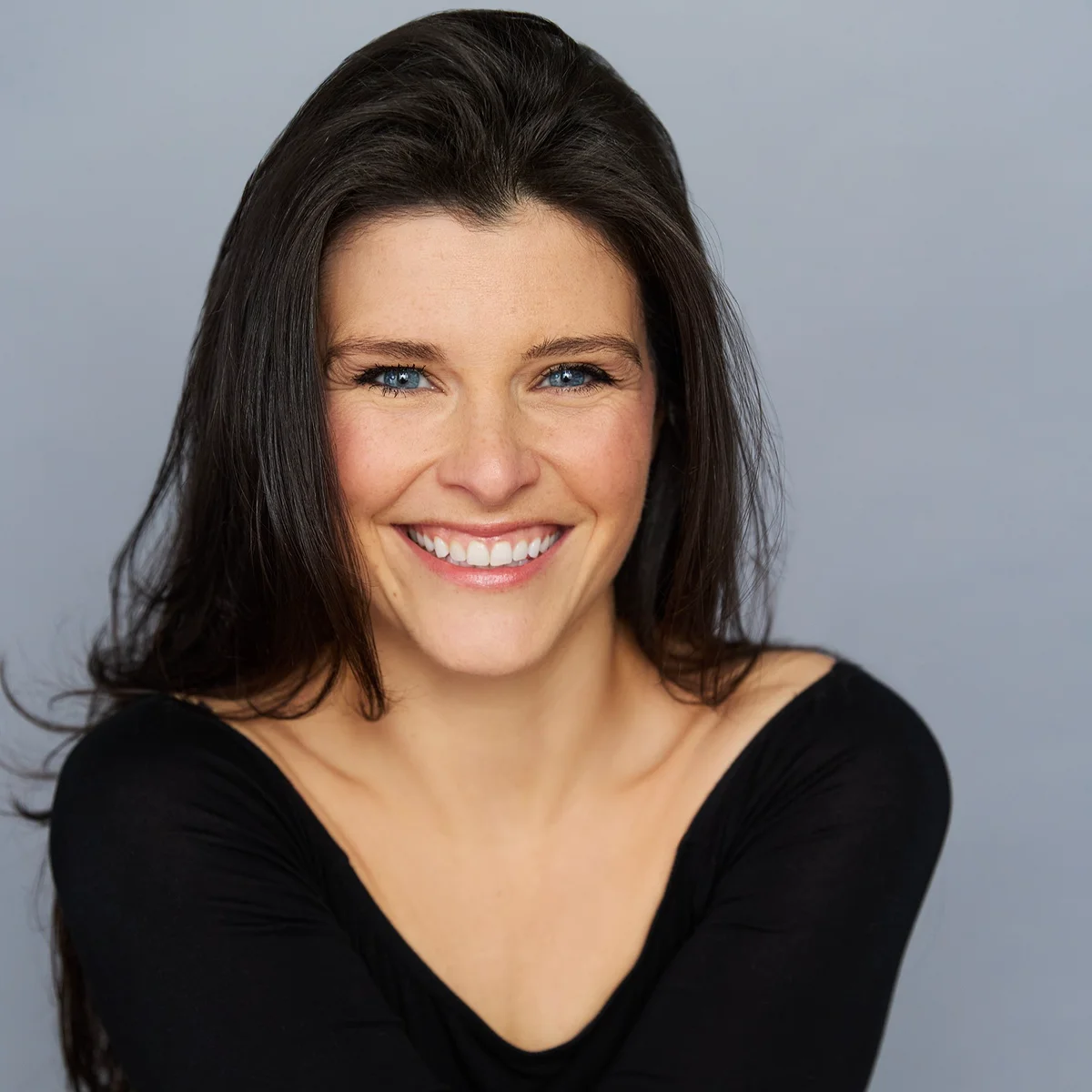 Shannon Fiedler