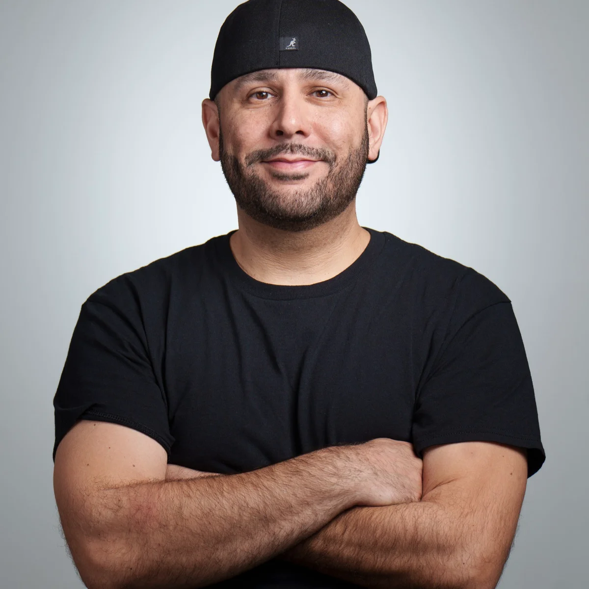 Rafi Gonzalez