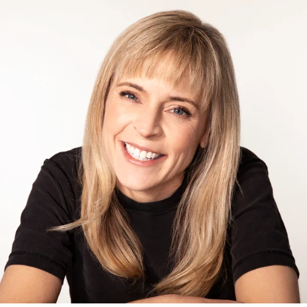 Maria Bamford
