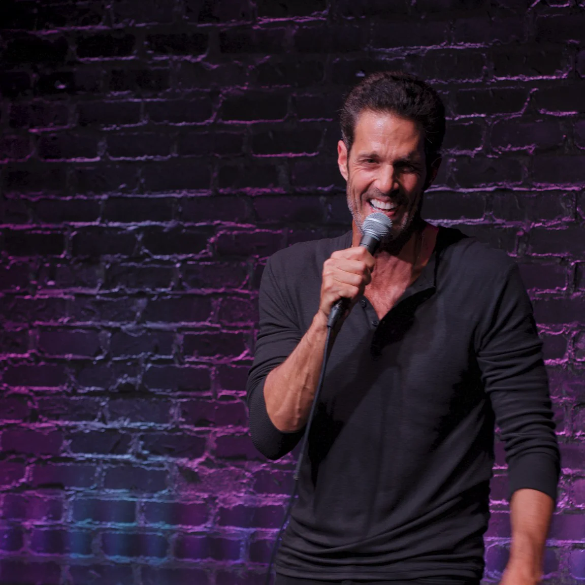 Pete Correale