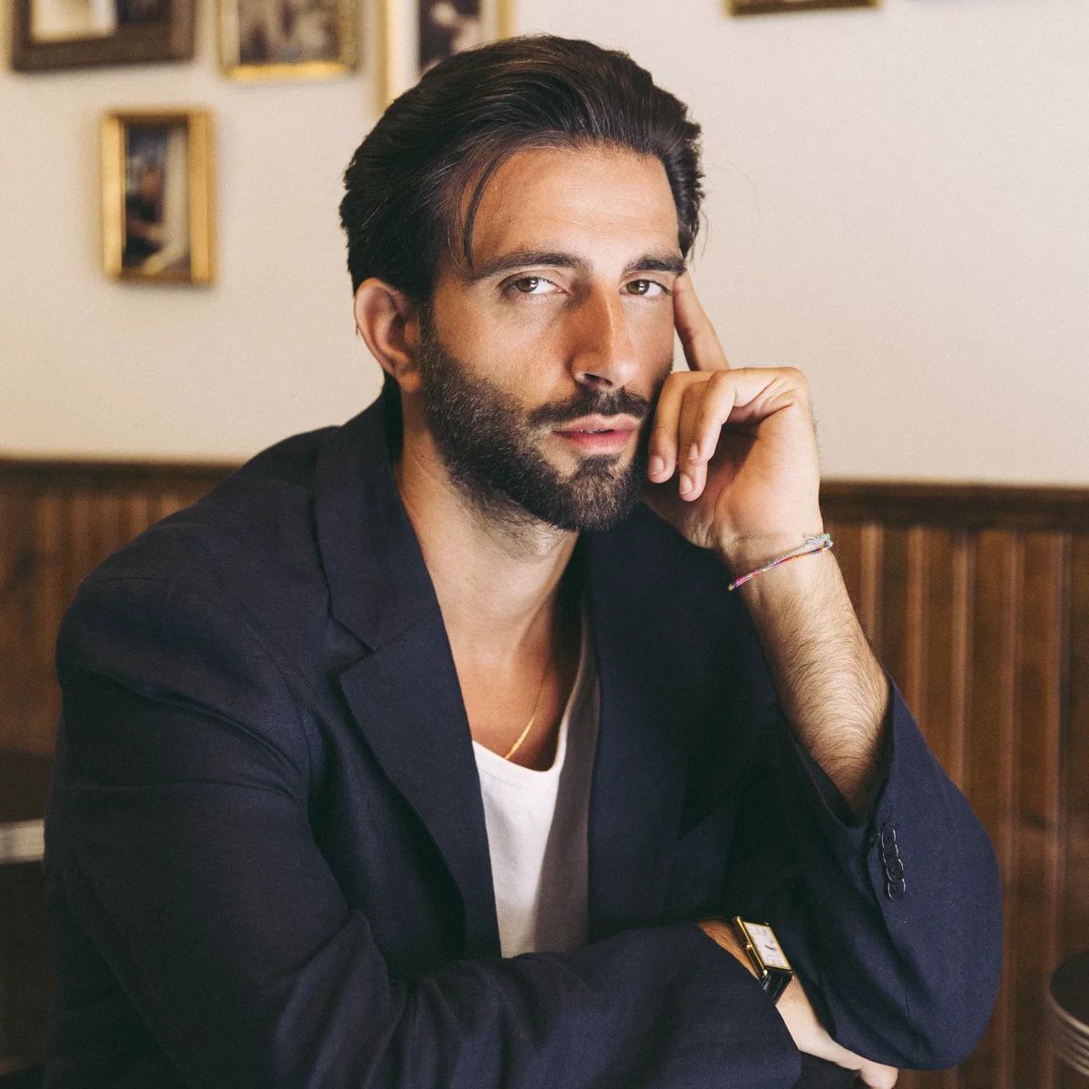Davide De Pierro