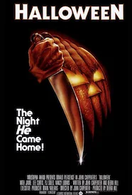Halloween (1978)