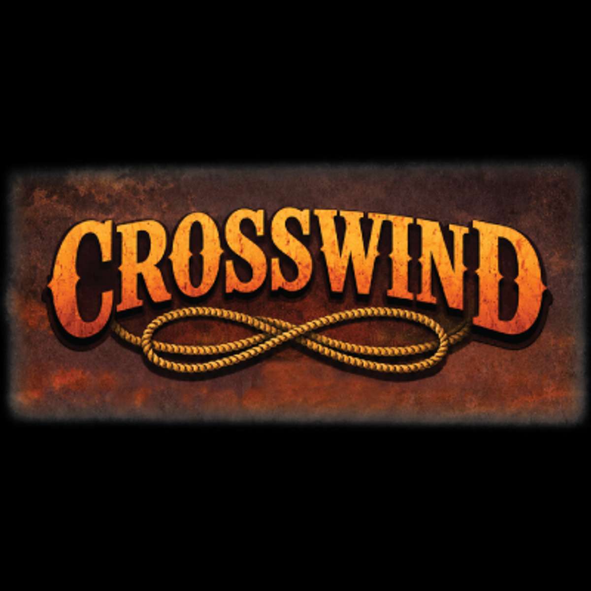 CROSSWIND – The Chris Stapleton Experience