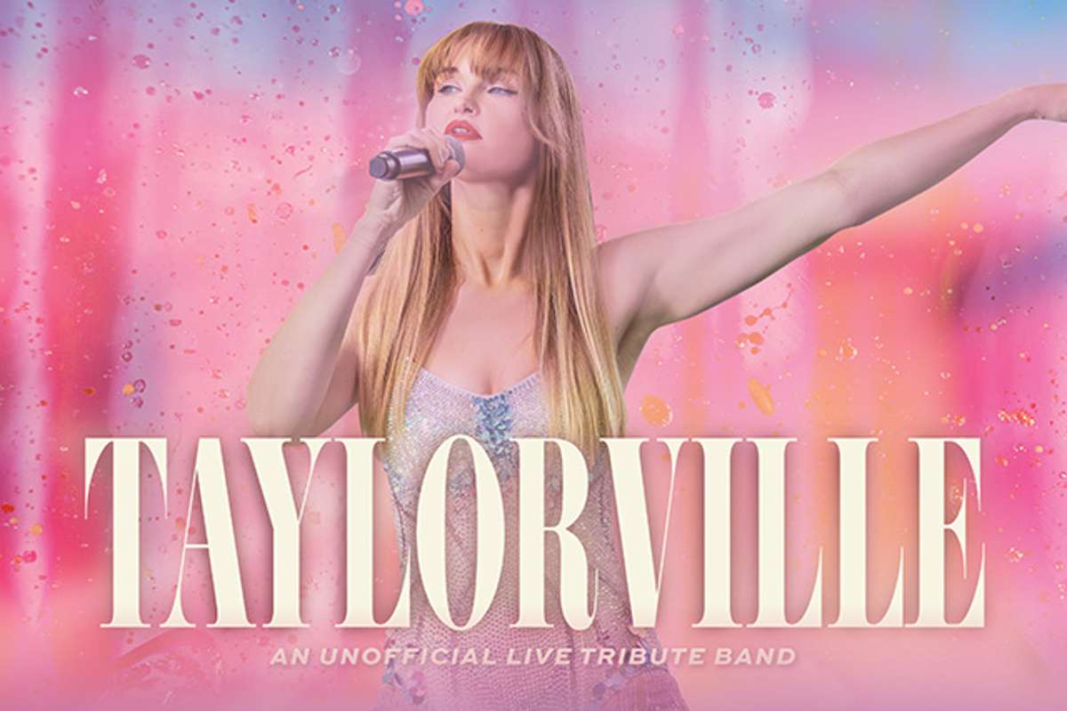 Taylorville